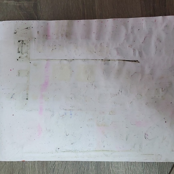 Paintings - Picture 2 of 2